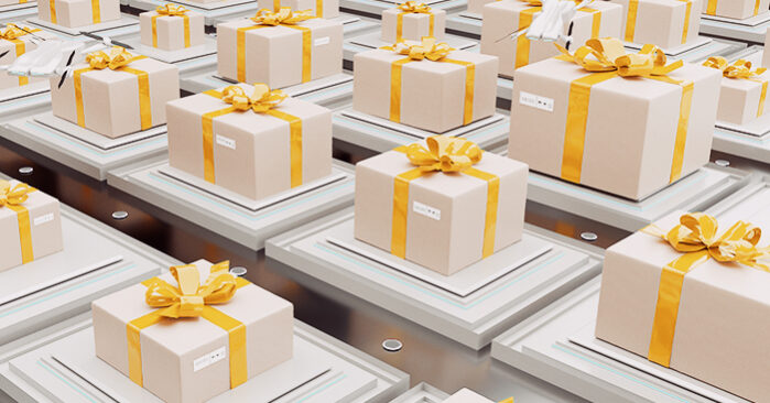 4caa3308-6591-4e60-8061-525789d55e53