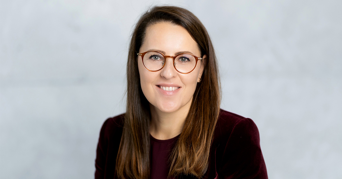 Dalia-Čiutaitė-Antanaitė