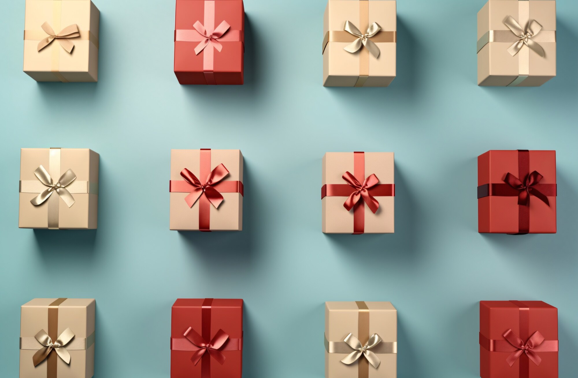 Pühadehooaja lähenedes soovitab rahvusvaheline pakiveofirma Venipak Eesti e-kaubanduse ettevõtetel aegsasti planeerida, et kõik jõulukingitused jõuaksid saajate