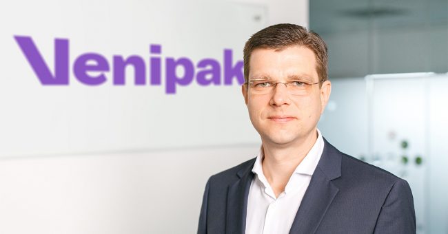 J.-Sablinskas