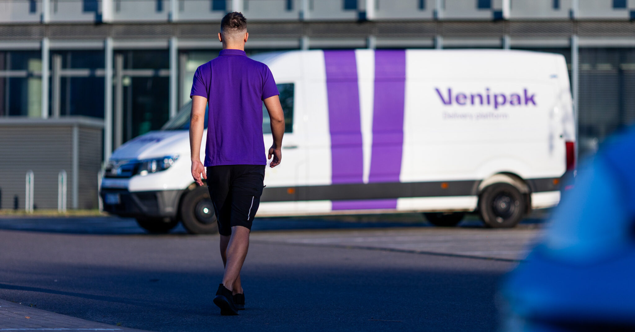 KAIPGERAI_VENIPAK_004_SMALL