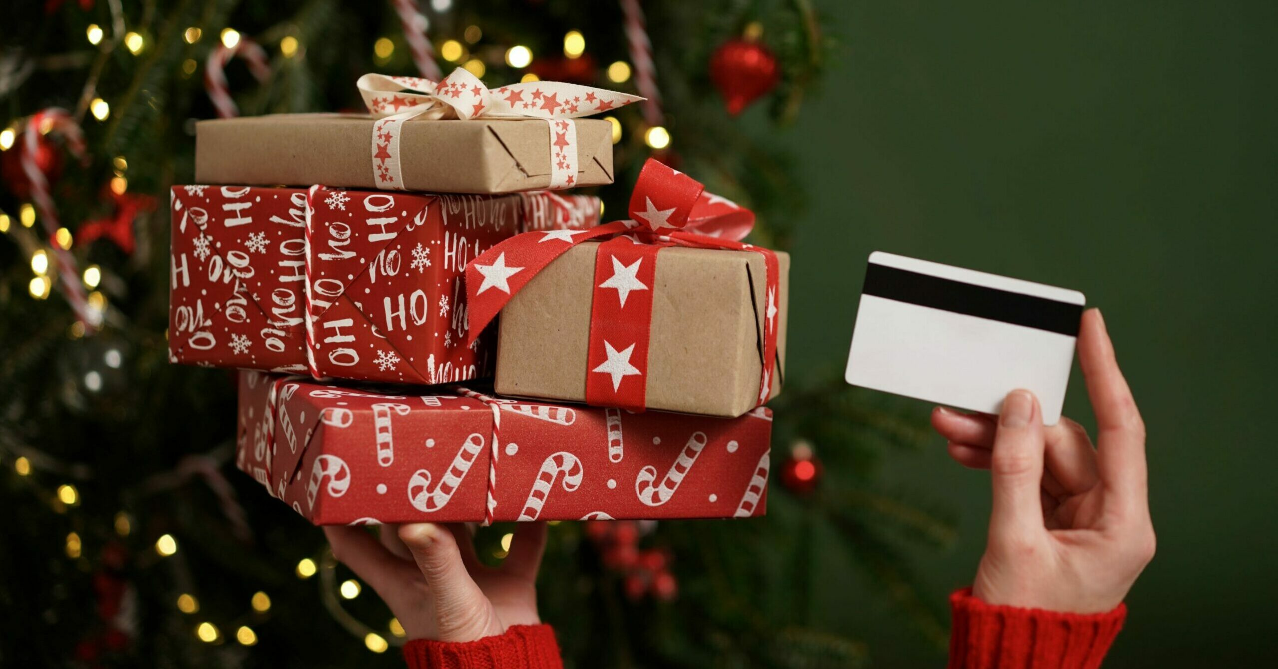Kaip-planuoti-pirkinius-kad-sventes-nebutu-finansiskai-skaudzios_Shutterstock-nuotr-scaled-2560×1340