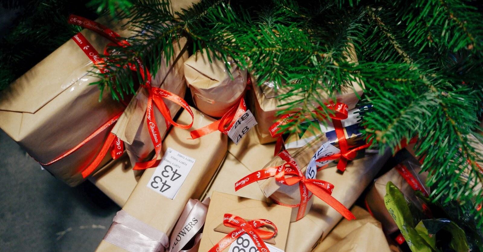 Kalediniai rezultatai