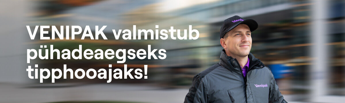 Prep-for-high-season-EE