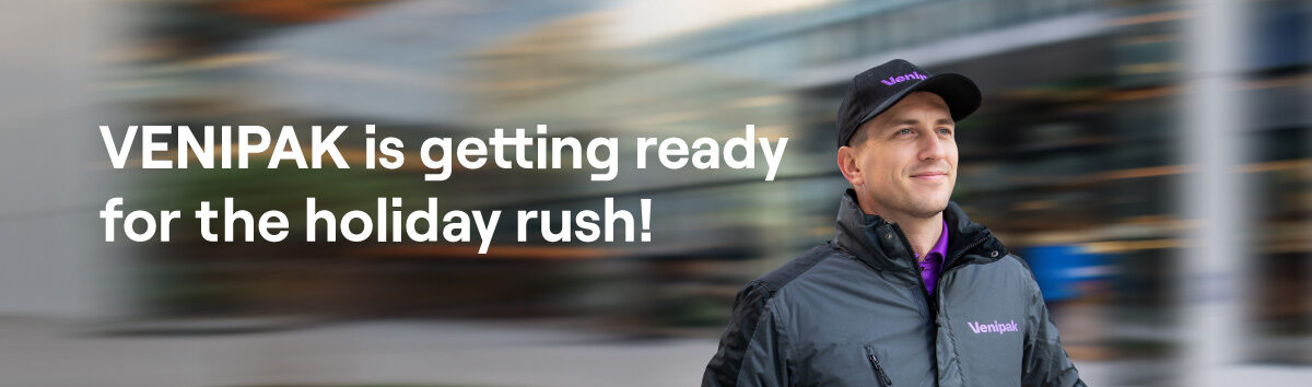 Prep-for-high-season-EN