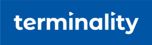 Terminality-blue-inv