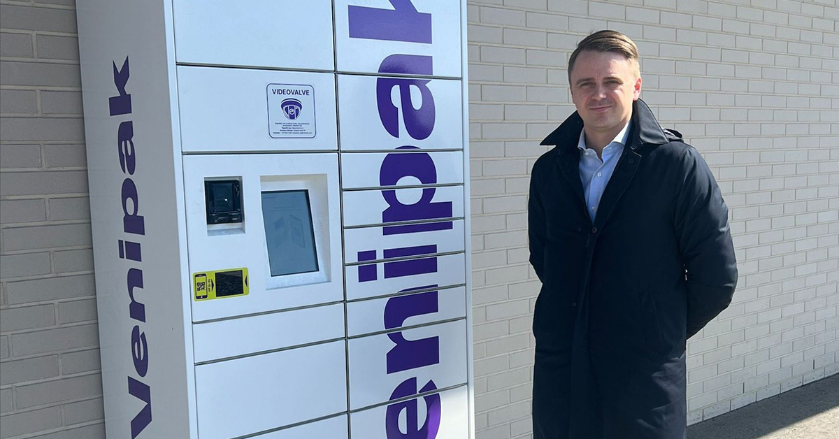 Venipak-Eesti-müügidirektor-Martten-Kaldvee