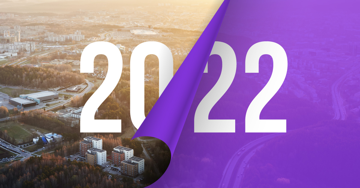 Venipak-posts-sausis-2022-h