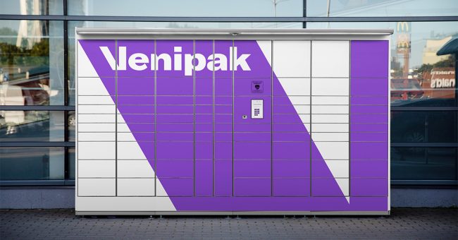 Venipak0061