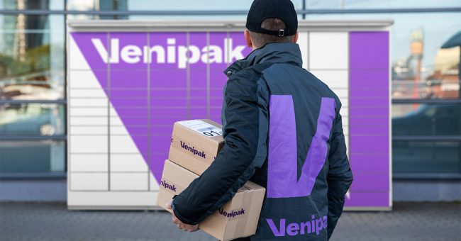 Venipak0068
