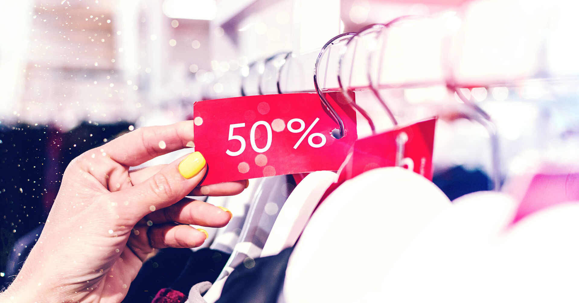 artem-beliaikin-kTd2PvtqE_o-unsplash