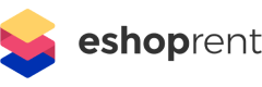 eshoprent-logo