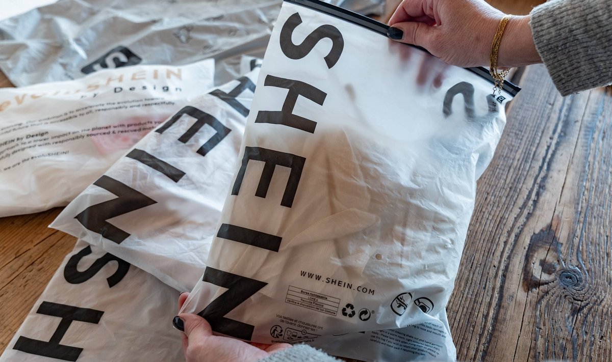 Ekspertide hinnangul võib uus maks suunata tarbijaid tegema harvemini, kuid suuremaid oste, et vähendada maksu osakaalu toote kohta. Alates selle aasta 1. juuli