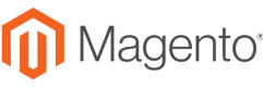 magento-logo