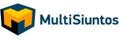 multisiuntos-logo