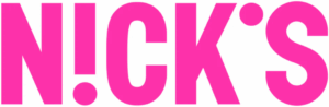 nicks