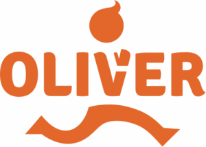 oliver