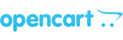 opencart-logo-1