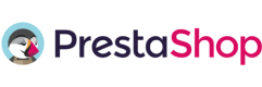 prestashop-logo-2