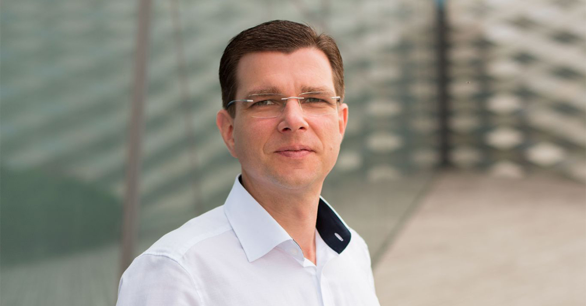 sablinskas
