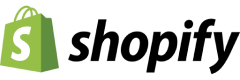 shopify-logo