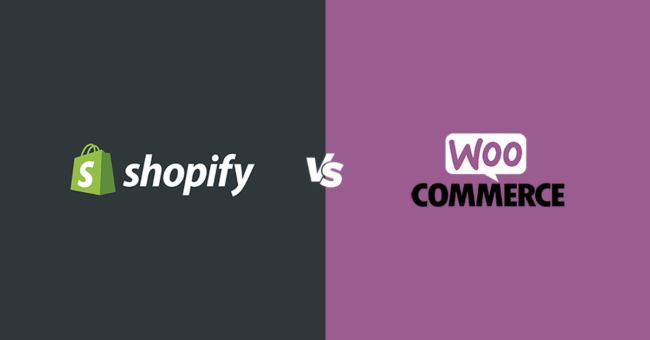 shopifyvswoocommerce