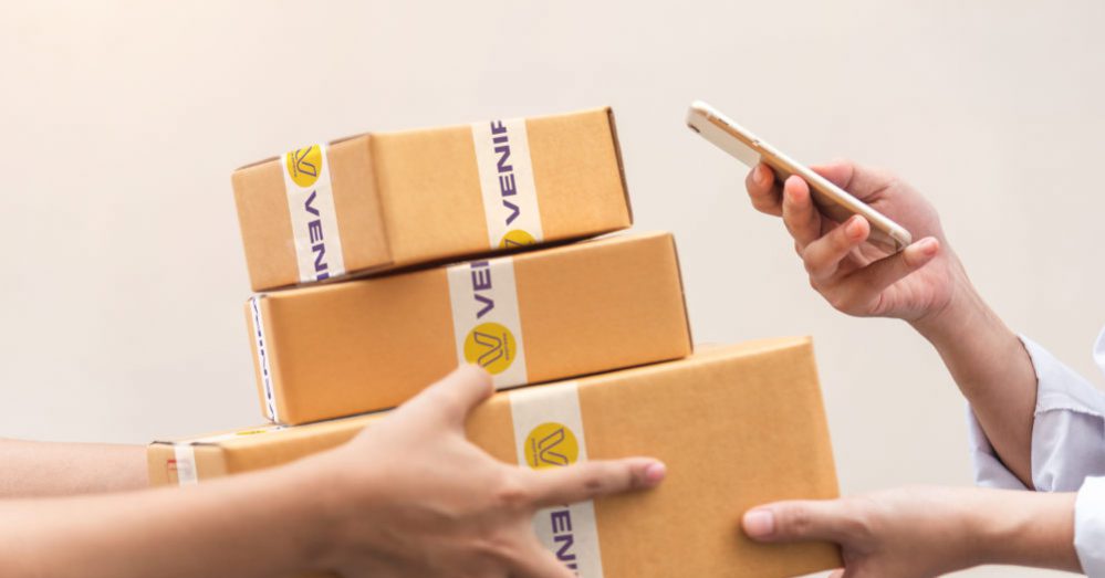 shutterstock_1368556250