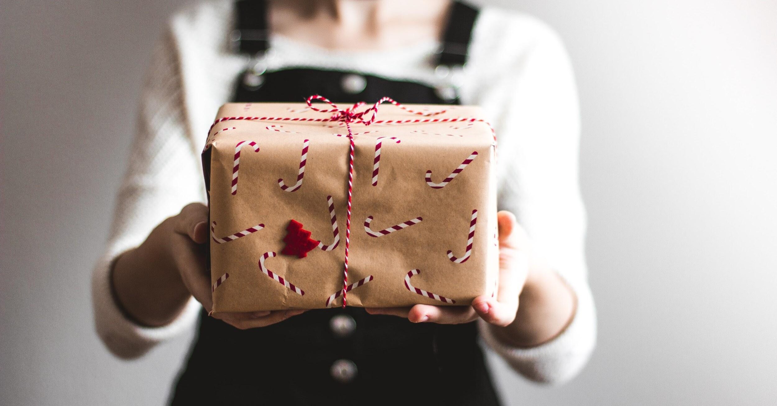 siuntos-artimiesiems