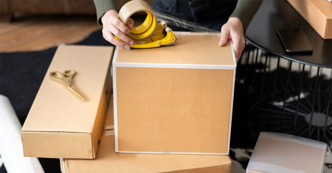 small-business-owner-packing-product-parcel-boxes-delivery-1200