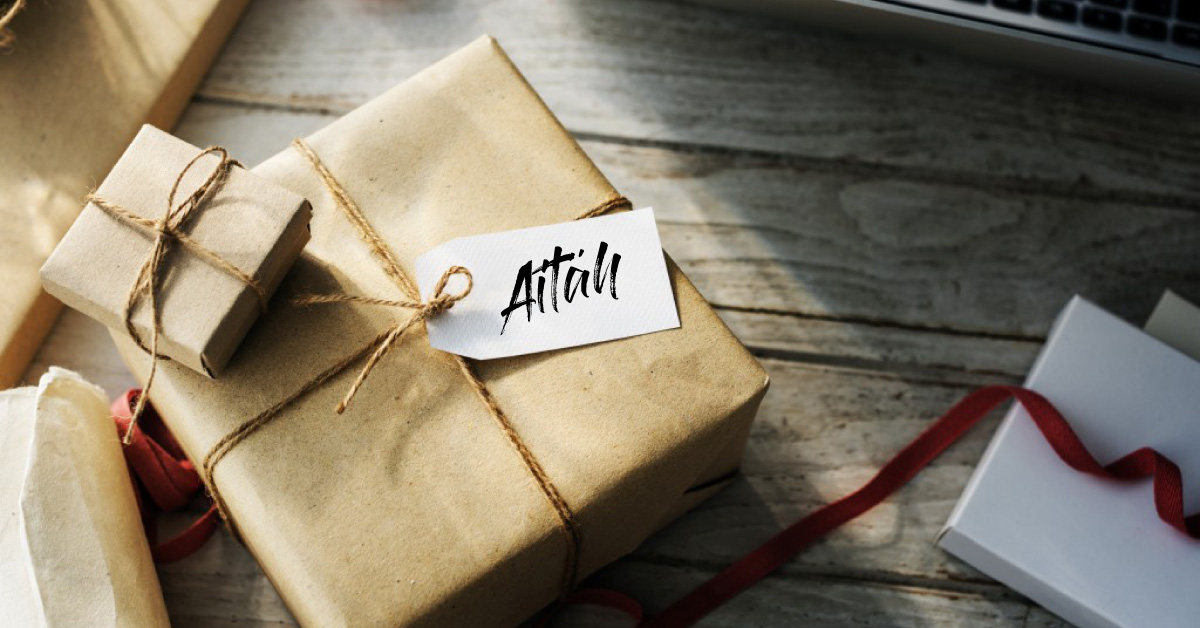 venipak-email-headers-2-aciu-EE