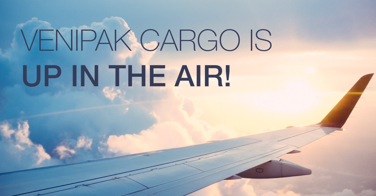 venipak-email-headers-2-up