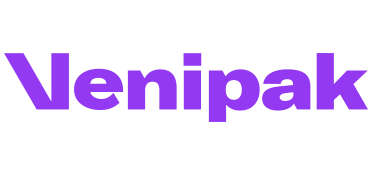 venipak-logo-square