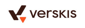 verskis_logo-300x100