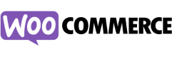 woo-logo