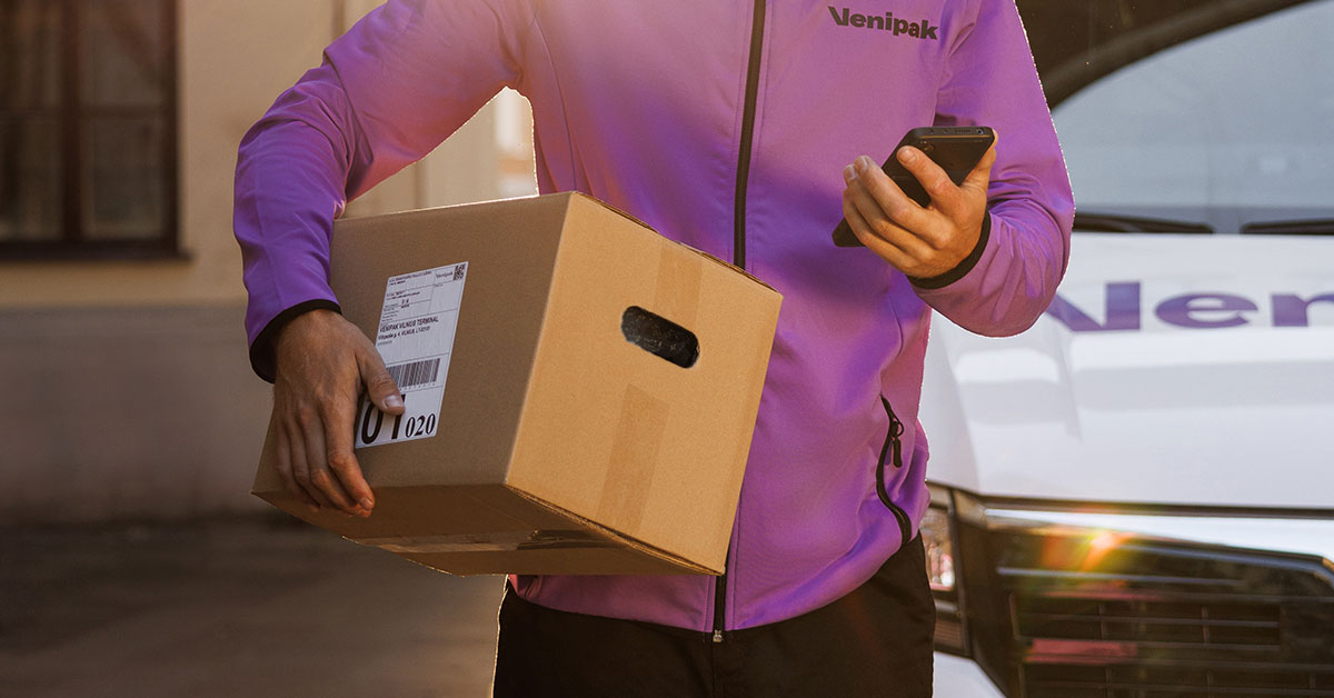 25kg-package-weight-limit