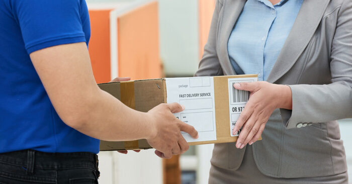 3f3b0637-6869-4473-b0ed-35d8e1d90744