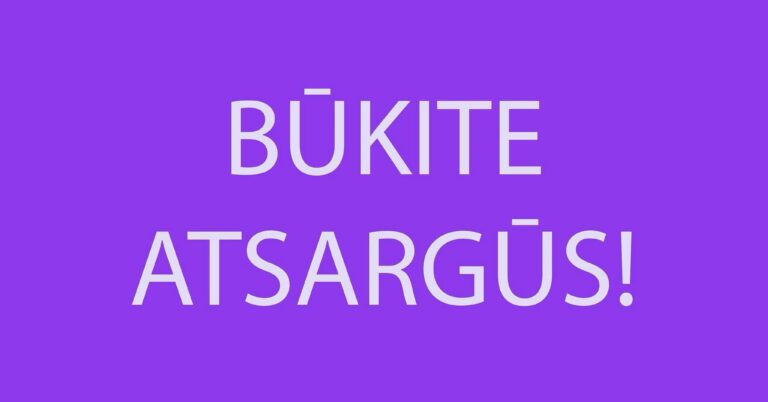 522943846_1218611603637245_2084079662959108213_n