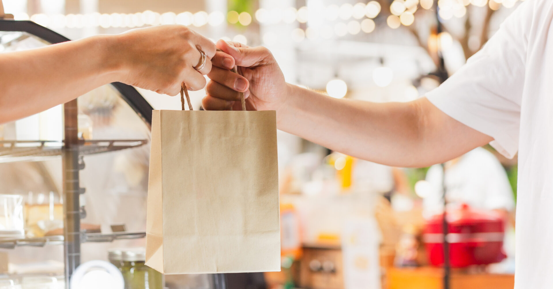 Untitled design – 2