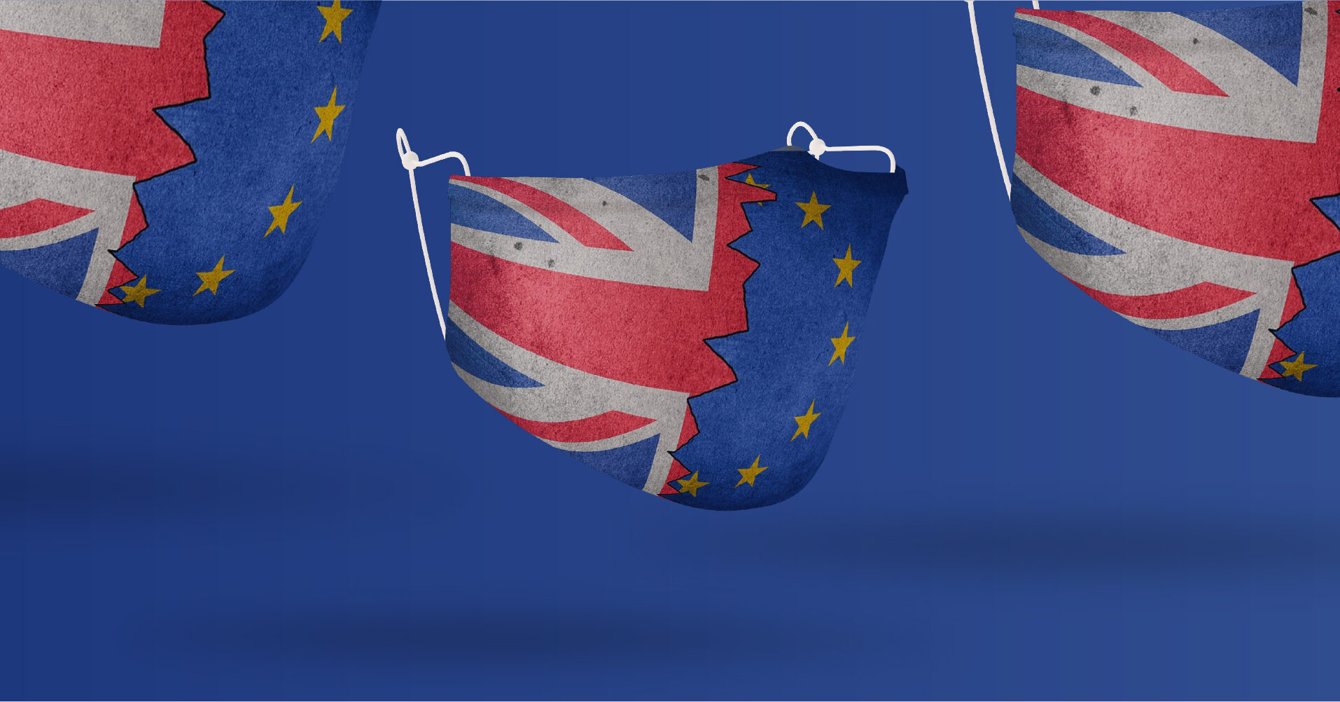 venipak laikini ribojimai