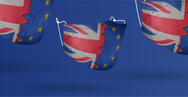 venipak laikini ribojimai