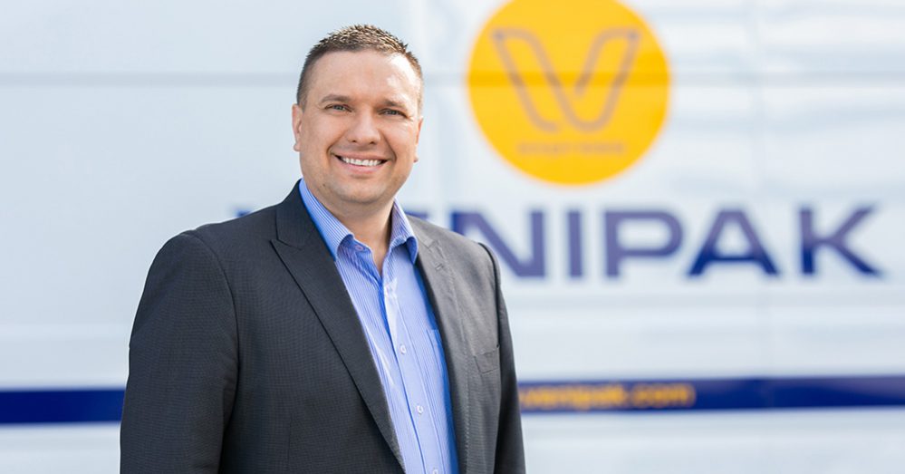 BigFile_KristijonasVenipak00006-1