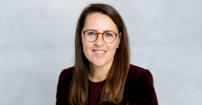 Dalia-Ciutaite-Antanaite