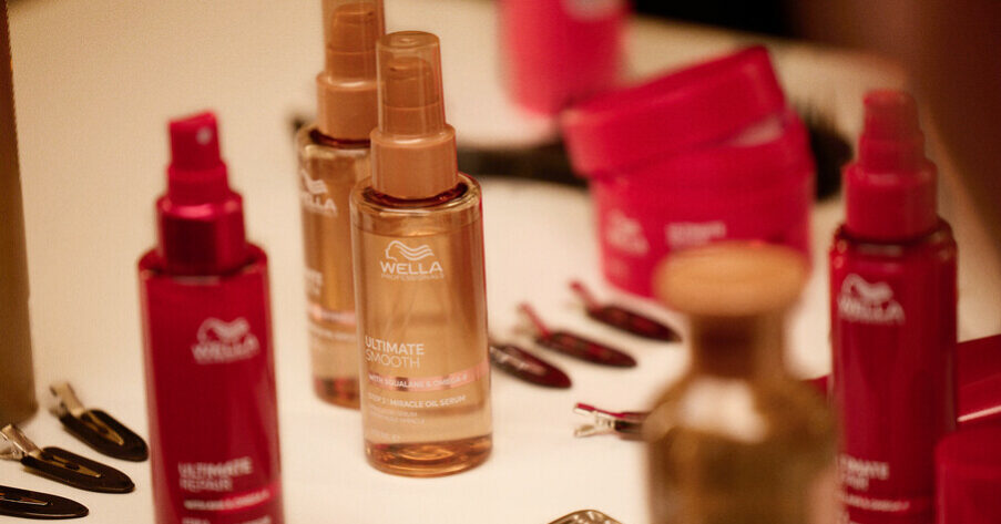 JPG_LowRes-Wella-Professionals_Ultimate-North-Star-Lifestyle_7482_RGB