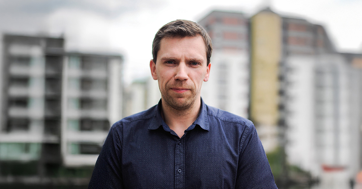 Justinas-Kaušinis-1200×628