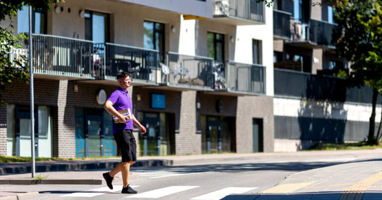 KAIPGERAI_VENIPAK_023_SMALL