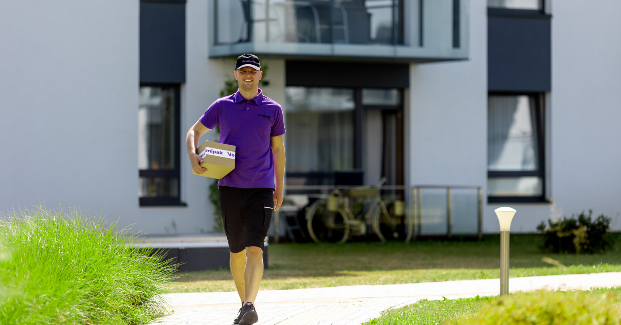 KAIPGERAI_VENIPAK_029_SMALL