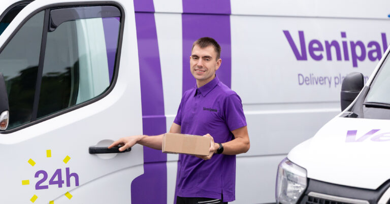 KAIPGERAI_VENIPAK_082025_005_WEB