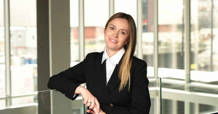 Laura Buitkuviene PHOTO-2023-10-09-12-04-42