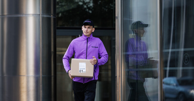 Ohmyadas.com-PBG_3464-small