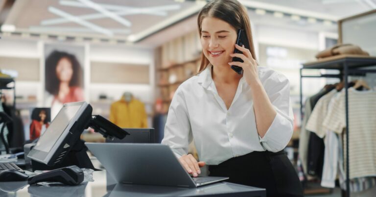 Raktas į darbuotojų įsitraukimą ir lojalumą papildomos naudos_Shutterstock nuotr.